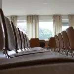 Prevenzione antimafia: prevenzione e indagini a confronto a Cremona