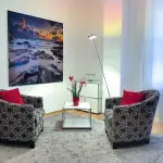 Sostegno psicologico a scuola: parte il servizio nazionale per gli studenti