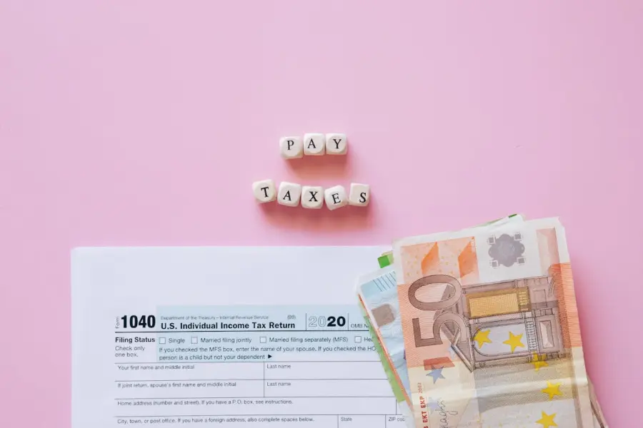 Ricongiunzione dei contributi per i professionisti: cosa cambia dal 9 febbraio 2026