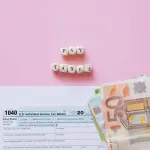 Ricongiunzione dei contributi per i professionisti: cosa cambia dal 9 febbraio 2026