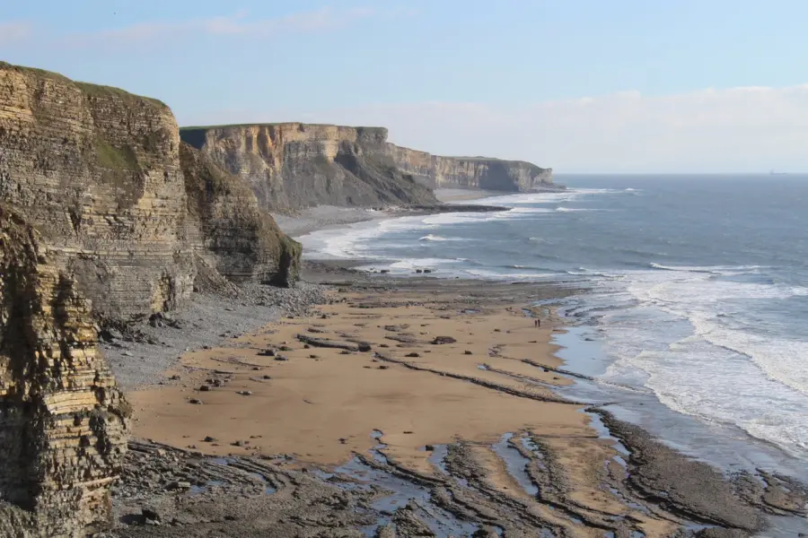 Erosione costiera tra Lido di Spina e Foce Reno: istituzioni e scienza al lavoro per una strategia condivisa