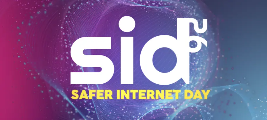 Dieci anni di #cuoriconnessi: educazione digitale e prevenzione al centro dell’impegno della Polizia di Stato