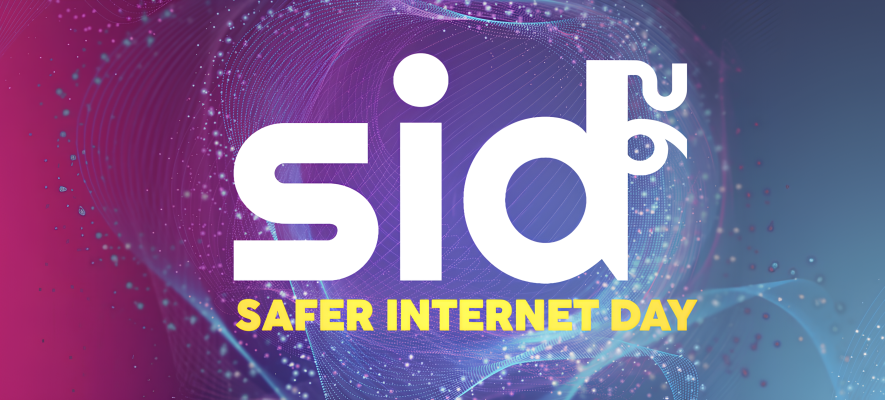 Dieci anni di #cuoriconnessi: educazione digitale e prevenzione al centro dell’impegno della Polizia di Stato