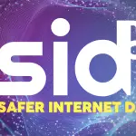 Dieci anni di #cuoriconnessi: educazione digitale e prevenzione al centro dell’impegno della Polizia di Stato