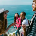 Corpo Europeo di Solidarietà 2026: risorse, criteri e regole per l’Italia