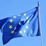 Granelli: “Un’Europa che pensa alle PMI può rilanciare il Made in Italy”