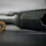 Trani, droga e armi: quattro arresti tra Andria e Minervino Murge