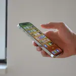 Come installare applicazioni su iPhone: guida completa passo dopo passo