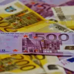 BIT 2026, 5 milioni per rilanciare il turismo nel Sud colpito dal ciclone