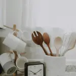 Kasanova, primo confronto al MIMIT sul futuro dell’azienda