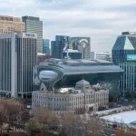 Italia–Corea del Sud, a Seoul la II sessione del Dialogo Strategico