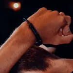 ’Ndrangheta, colpita la rete dei presunti fiancheggiatori di Bonavota: tre arresti e sei indagati