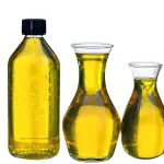 Salerno, sequestrate 18 tonnellate di olio falsamente dichiarato extravergine