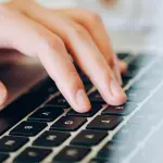 Pubblicato il Piano integrato 2026 degli acquisti aggregati della Pubblica Amministrazione