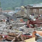 “Non aspettare un’emergenza per chiederti come affrontarla”: Protezione Civile e Lega Serie A insieme per la prevenzione