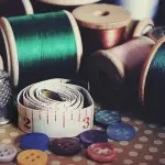 Agenti di commercio, aggiornati gli scaglioni FIRR nell’Artigianato dal 2026