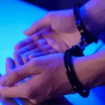 Perugia, molesta clienti in un supermercato e aggredisce i Carabinieri: arrestato 31enne