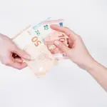 Vittime di mafia e reati violenti, oltre 1,5 milioni deliberati dal Comitato di solidarietà