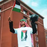 Gaza, l’Italia lavora a nuove evacuazioni per studenti universitari