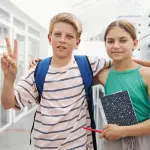 Erasmus+ Gioventù, a Pesaro un Info day dedicato all’inclusione dei giovani nelle Marche