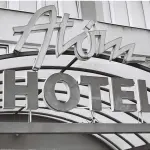 Investimenti alberghieri in crescita, Santanchè: “Il turismo pilastro strutturale dell’economia”