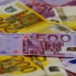 MIMIT, 50 milioni per la formazione delle PMI del Mezzogiorno