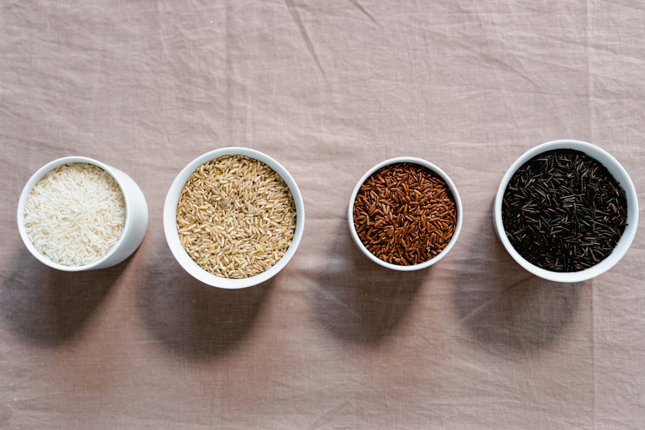 Risicoltura del futuro, a Vercelli il confronto su innovazione e droni