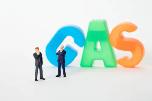 Dl Energia, Confartigianato: “Rischio nuovi costi sulle micro e piccole imprese”