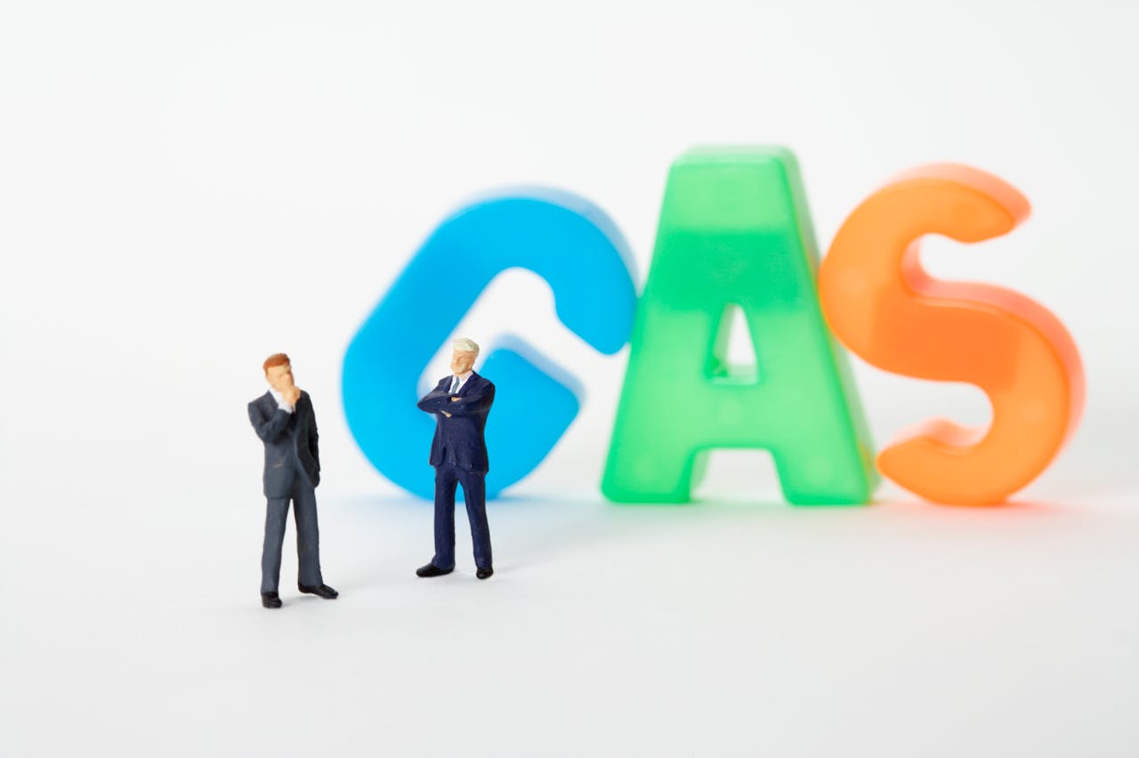 Dl Energia, Confartigianato: “Rischio nuovi costi sulle micro e piccole imprese”