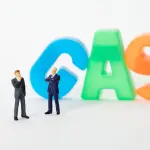 Dl Energia, Confartigianato: “Rischio nuovi costi sulle micro e piccole imprese”