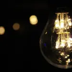 Confcommercio: “Decreto Energia passo nella giusta direzione, ora interventi strutturali”