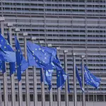Tajani a Bruxelles per il Consiglio Affari Esteri: Ucraina, Medio Oriente e dossier commerciale al centro dell’agenda