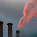 Energia, Unimpresa: prezzi stabili nel 2026 ma la variabile Iran pesa sui mercati