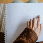 Cento anni di Stamperia Braille a Firenze: nuovi spazi e un programma culturale per l’inclusione