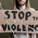 Violenza di genere, imprese e istituzioni a confronto: il 26 febbraio incontro all’Opificio Golinelli