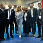 Urso a New Delhi: la scommessa India per il Made in Italy tra accordo UE e “via del cotone”