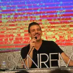 Sanremo 2026, oltre 200 milioni di euro di impatto economico