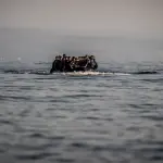 Cutro, tre anni dopo: UNHCR e OIM chiedono più soccorsi e canali regolari