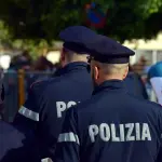 Milano, Piantedosi in Questura: “La Polizia patrimonio della Repubblica”