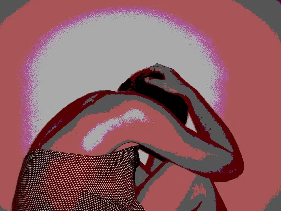 Trento, aggredisce la compagna davanti alla stazione: arrestato per maltrattamenti