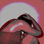 Trento, aggredisce la compagna davanti alla stazione: arrestato per maltrattamenti