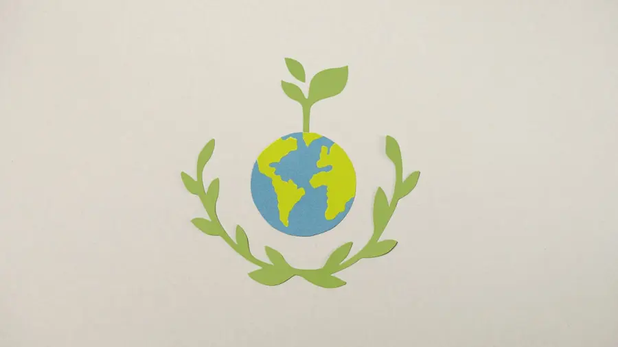 ISPRA porta in Parlamento la nuova piattaforma per la finanza sostenibile: indicatori scientifici, report standard e accesso gratuito