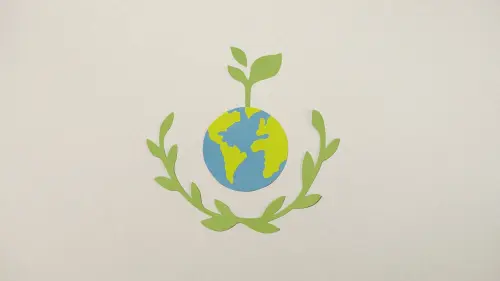 ISPRA porta in Parlamento la nuova piattaforma per la finanza sostenibile: indicatori scientifici, report standard e accesso gratuito