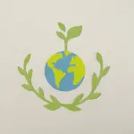 ISPRA porta in Parlamento la nuova piattaforma per la finanza sostenibile: indicatori scientifici, report standard e accesso gratuito