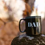 Regali Festa del Papà: 5 idee davvero indimenticabili (e utili)