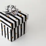 Regali per le feste: 10 consigli per scegliere quelli giusti