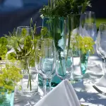 Feste in Italia: quali sono le più festeggiate e come si celebrano davvero