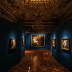 A Palazzo Madama la mostra “Il volto delle donne”: arte e Madri Costituenti per gli 80 anni della Repubblica