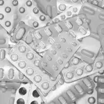 Treviso, furto e vendita illegale di farmaci ospedalieri: 24 indagati