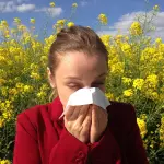Allergie da pollini, indagine ISPRA: servono dati più integrati e previsioni più precise